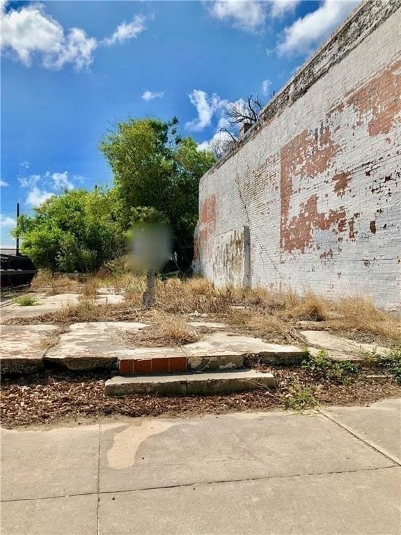 0.09 acres in San Patricio County - photo 2