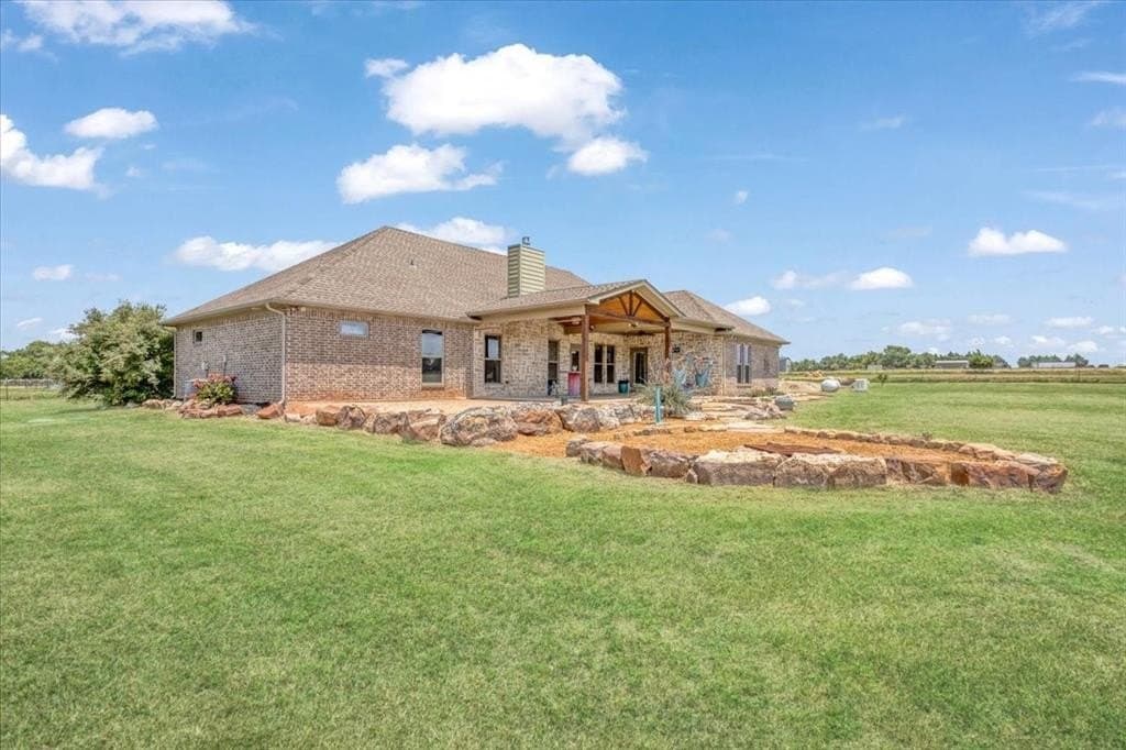 13.45 acres in Grayson County - photo 32