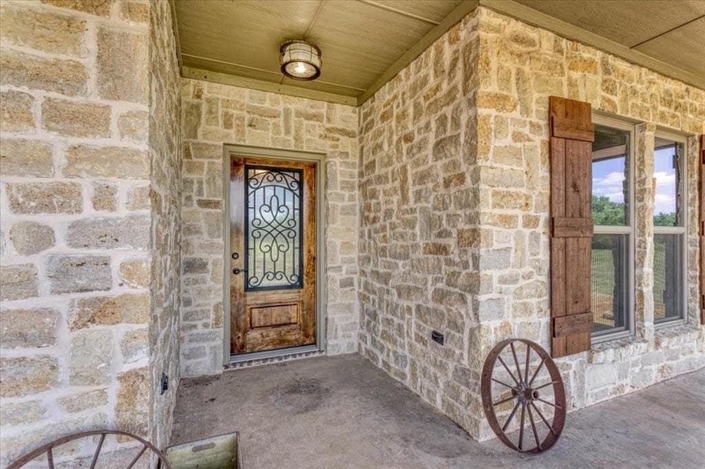 13.45 acres in Grayson County - photo 6