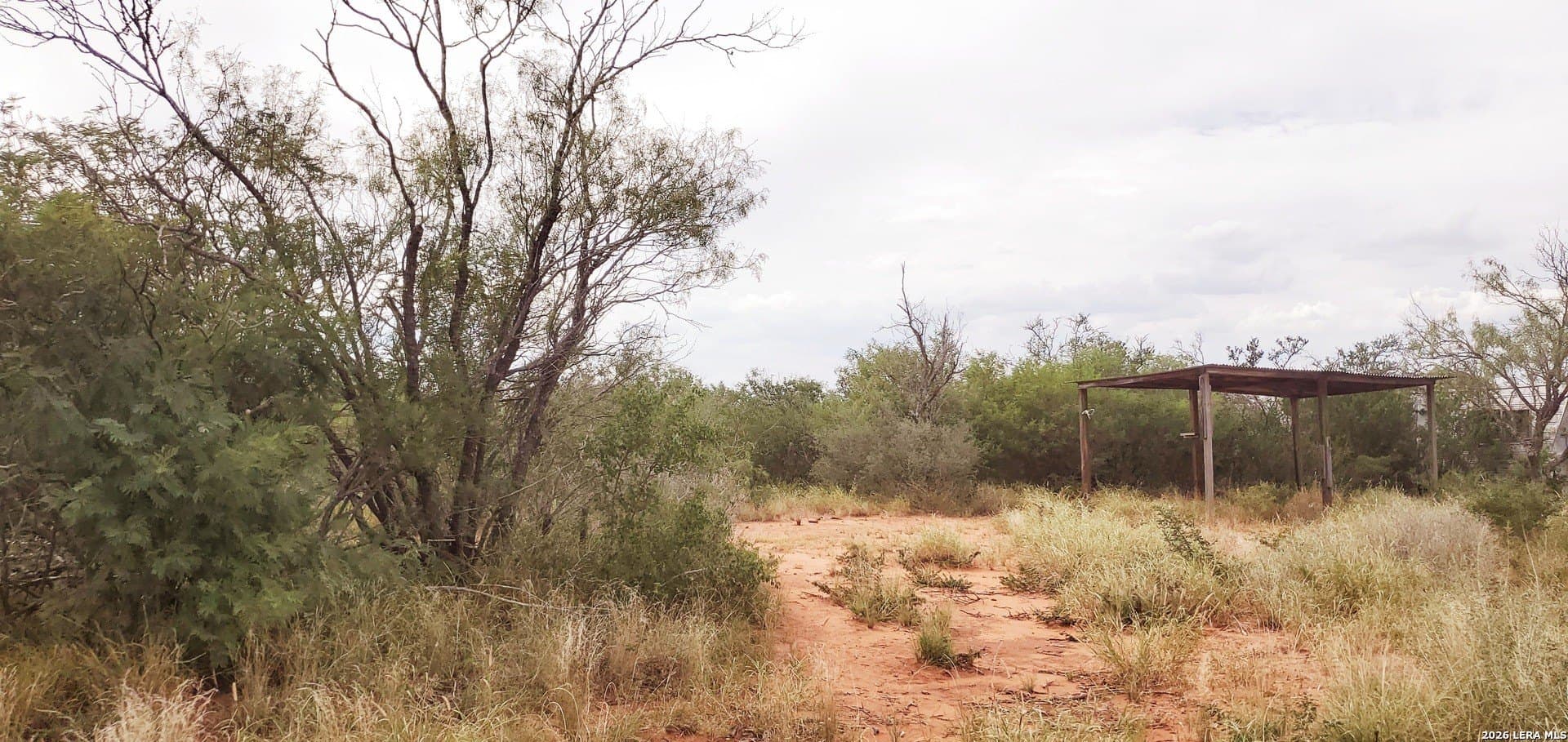 13.74 acres in La Salle County - photo 4