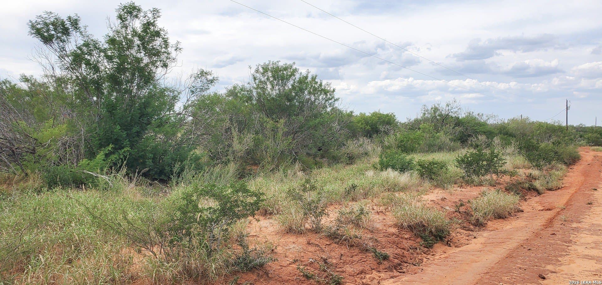 13.74 acres in La Salle County - photo 2