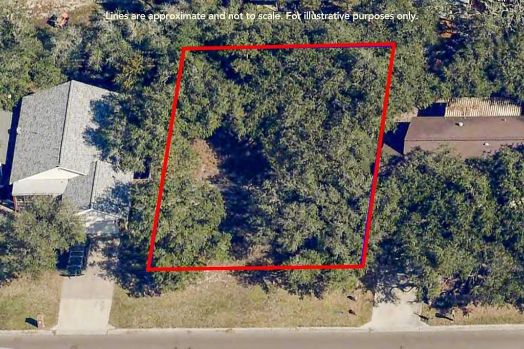 0 acres in Texas County - photo 7