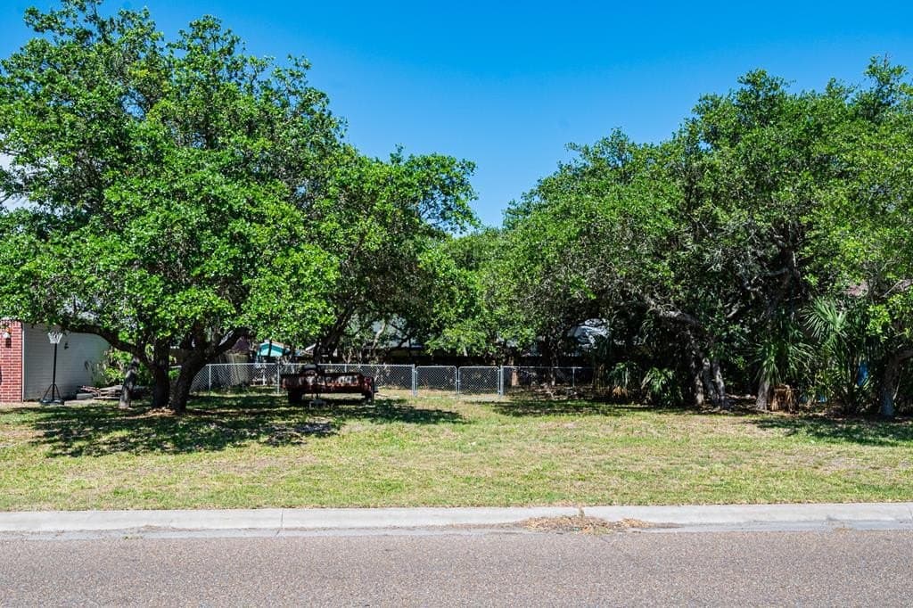 0 acres in Texas County - photo 8