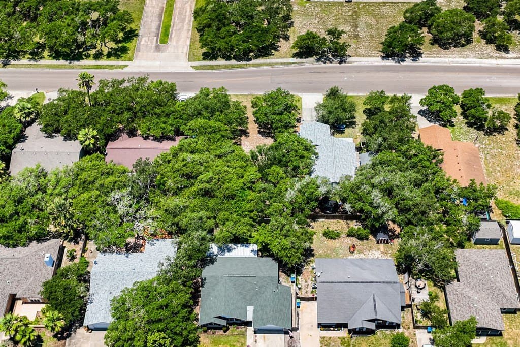 0 acres in Texas County - photo 3