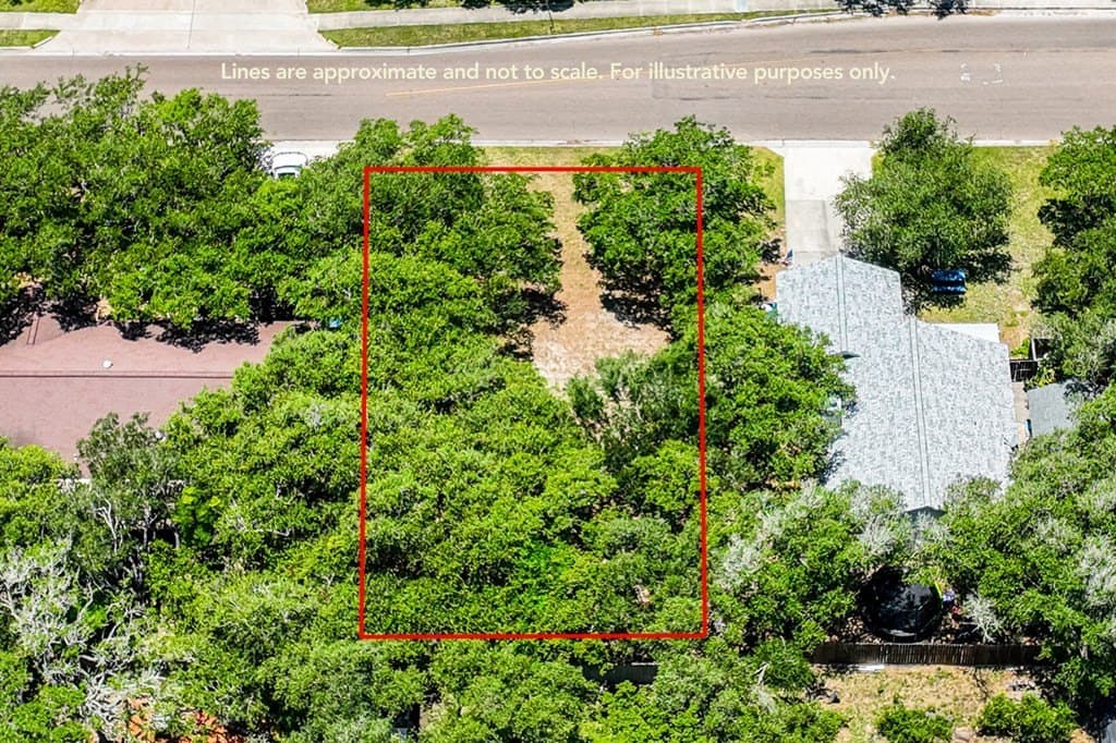 0 acres in Texas County - photo 4