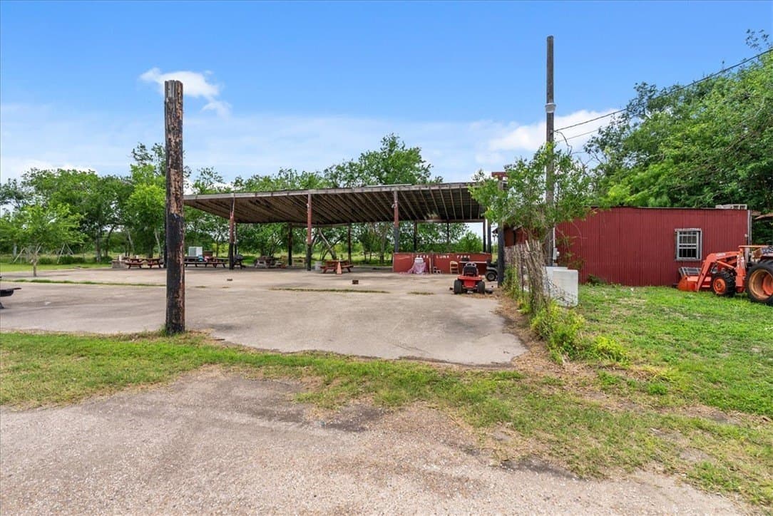 19.35 acres in Jim Wells County - photo 4