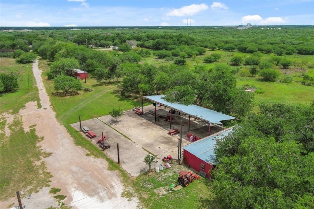 19.35 acres in Jim Wells County - photo 5