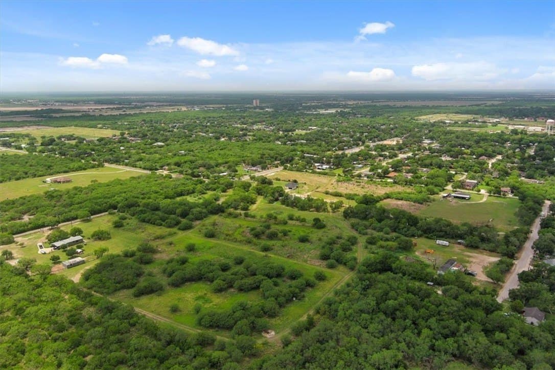 19.35 acres in Jim Wells County - photo 13
