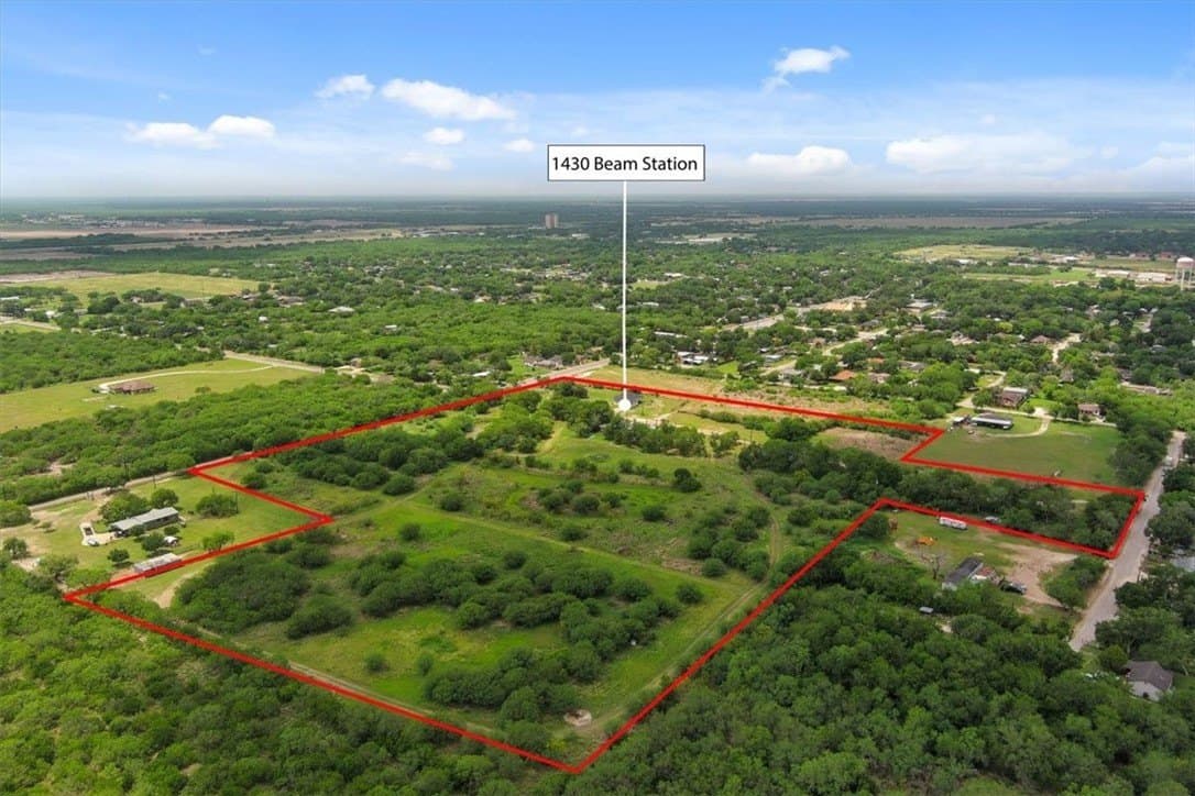 19.35 acres in Jim Wells County - photo 15