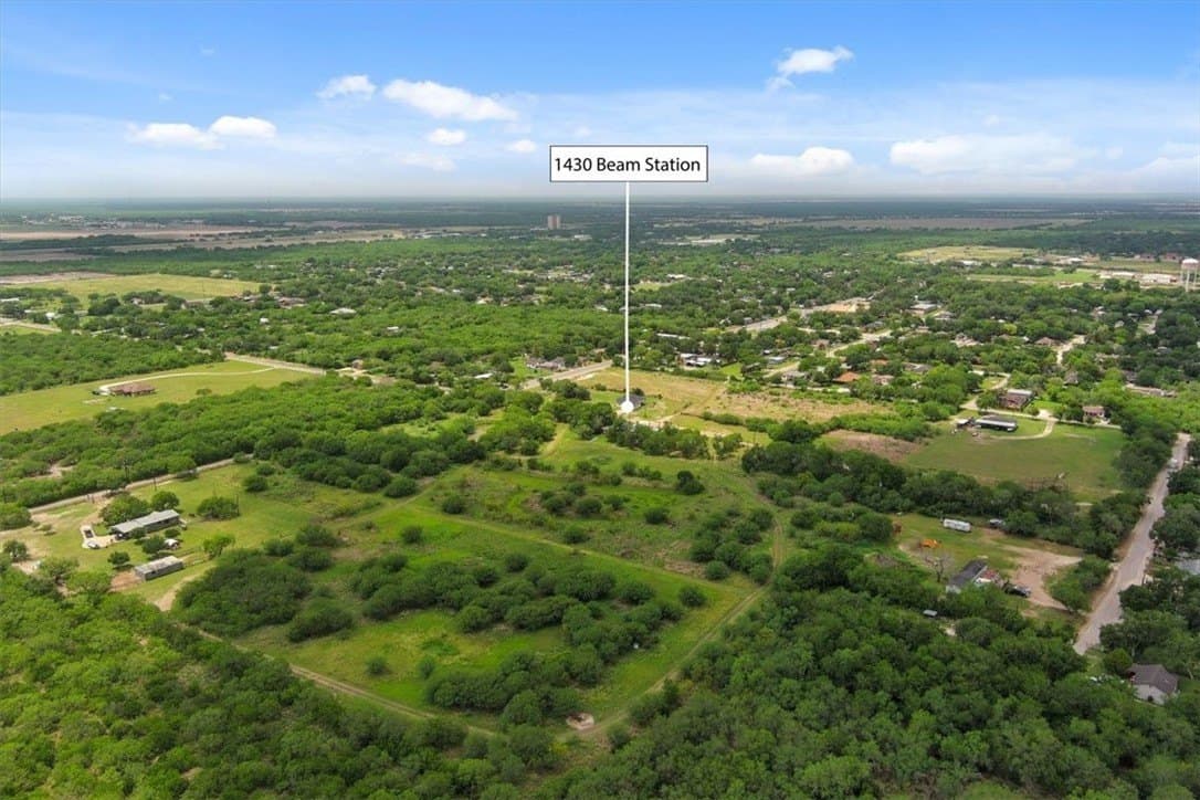 19.35 acres in Jim Wells County - photo 6