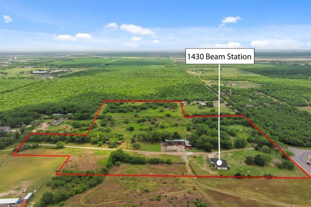 19.35 acres in Jim Wells County - photo 11