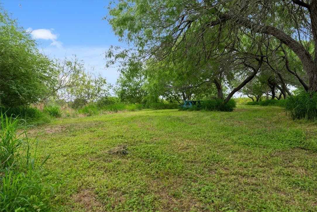 19.35 acres in Jim Wells County - photo 17