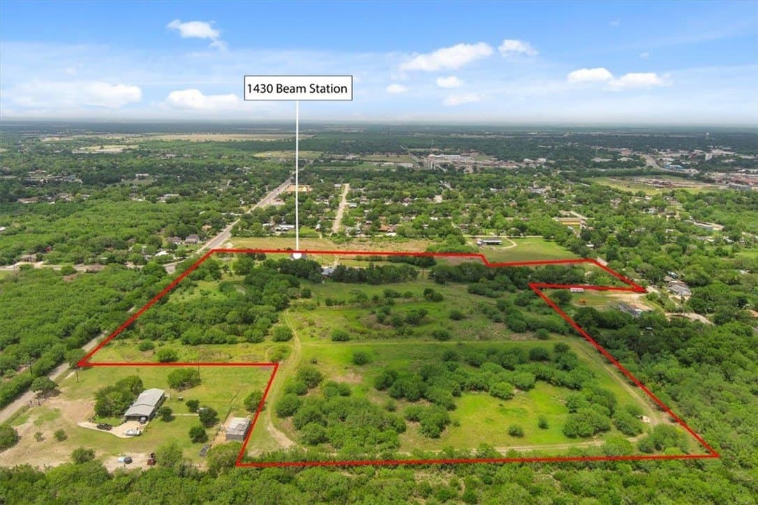 19.35 acres in Jim Wells County - photo 10