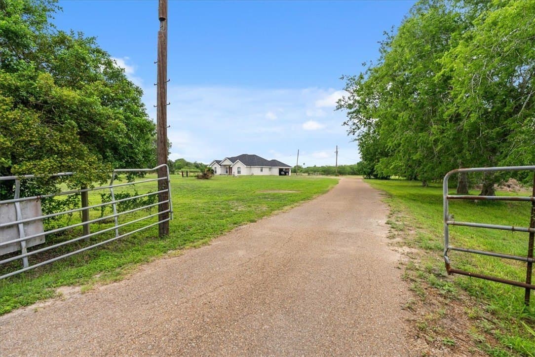 19.35 acres in Jim Wells County - photo 12