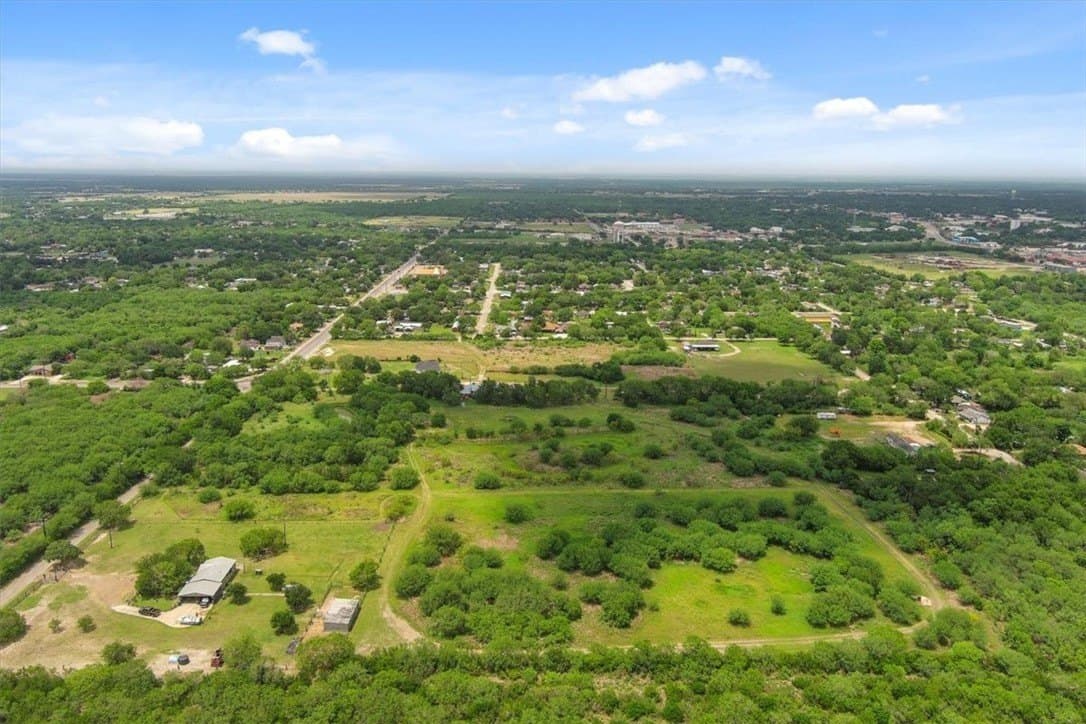 19.35 acres in Jim Wells County - photo 14