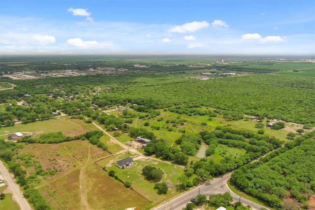 19.35 acres in Jim Wells County - photo 9