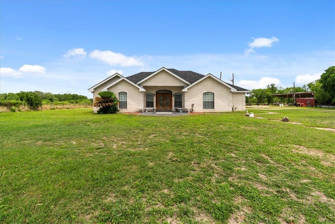 19.35 acres in Jim Wells County - photo 2
