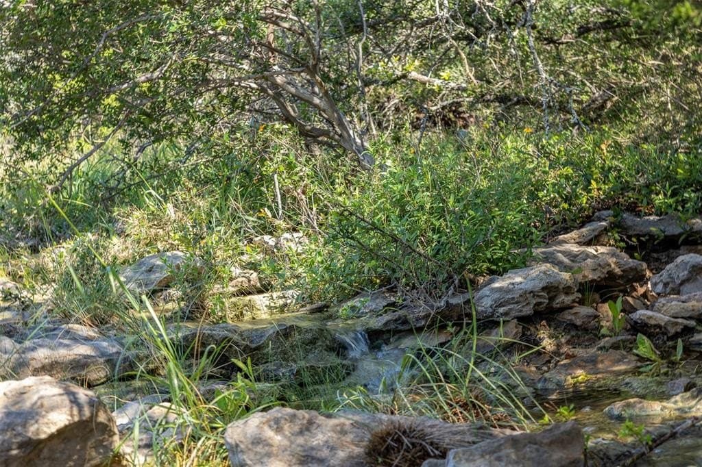 257 acres in McCulloch County - photo 25