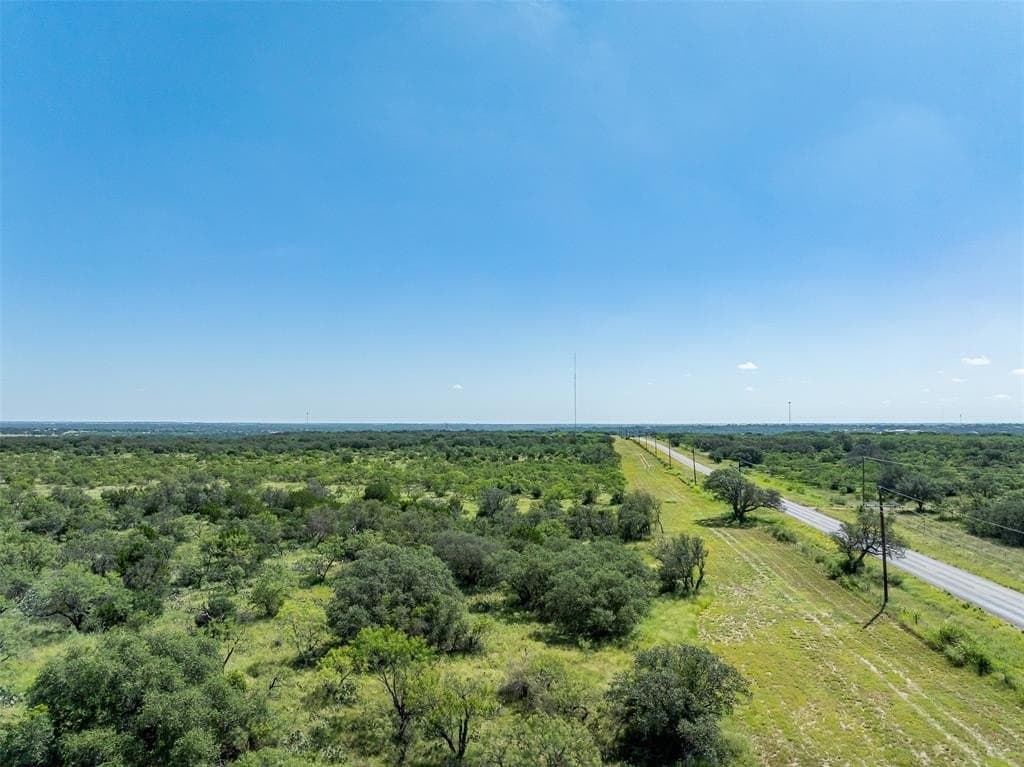 257 acres in McCulloch County - photo 8