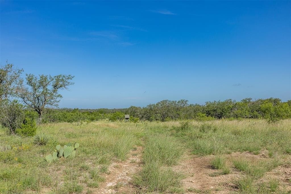 257 acres in McCulloch County - photo 19