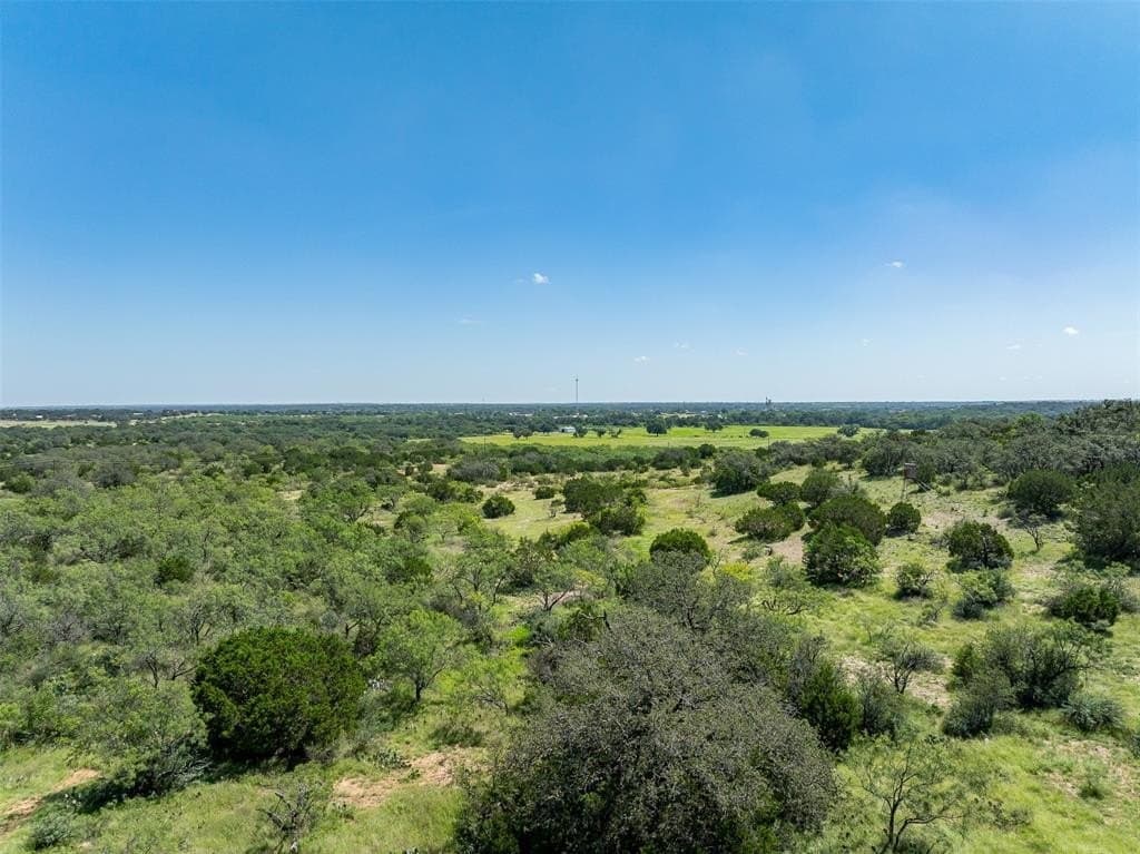 257 acres in McCulloch County - photo 21