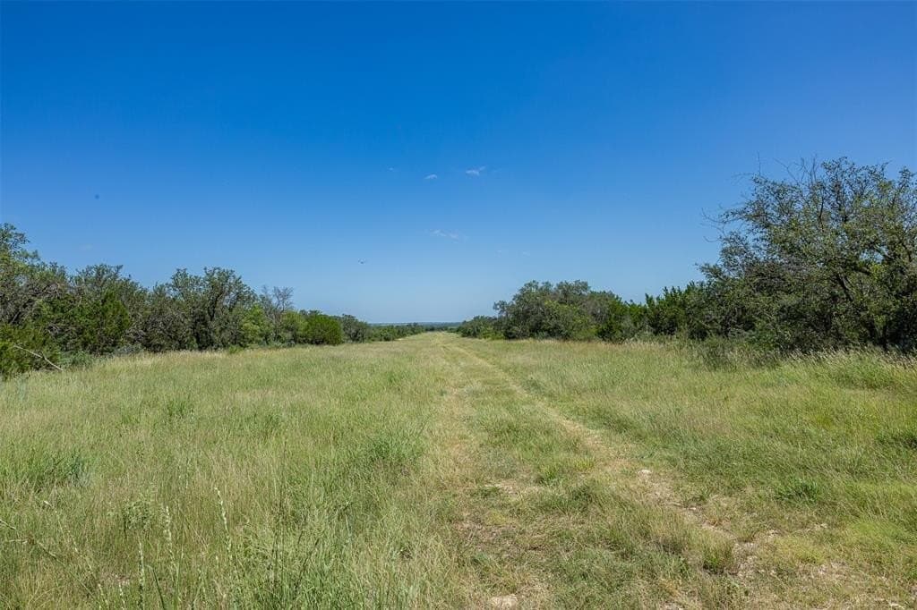257 acres in McCulloch County - photo 6