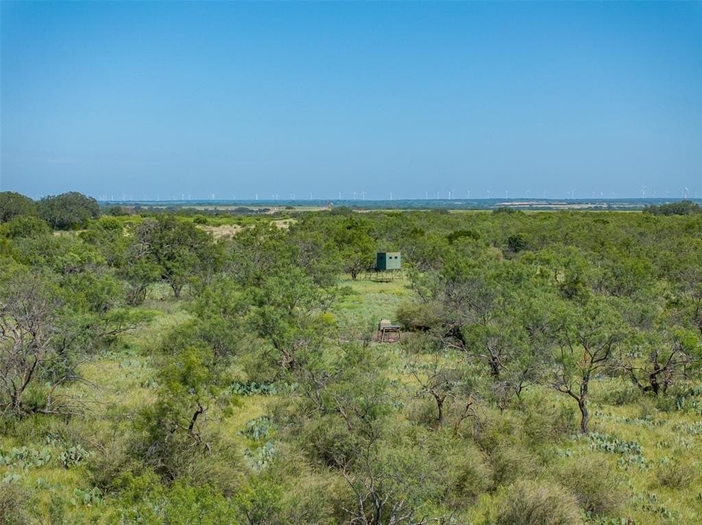 257 acres in McCulloch County - photo 20