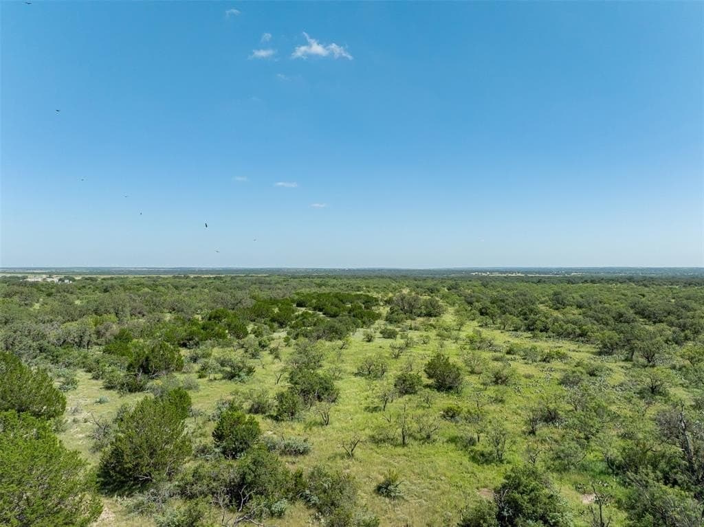 257 acres in McCulloch County - photo 35