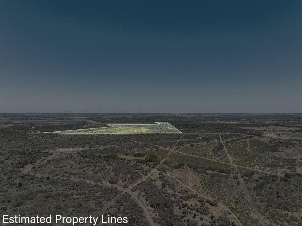 257 acres in McCulloch County - photo 5