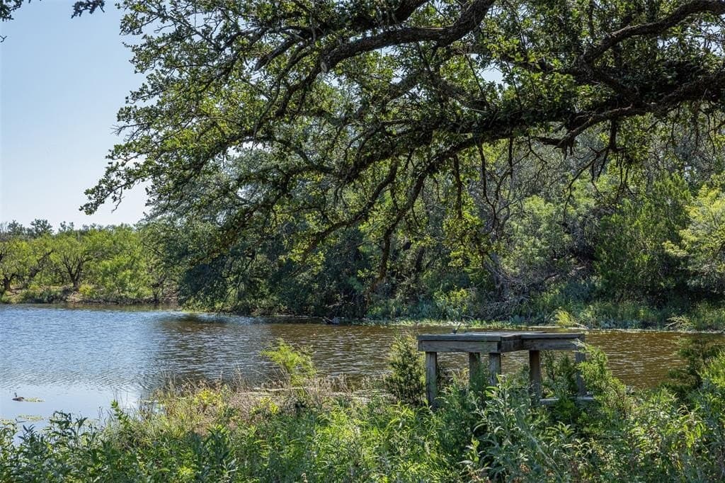 257 acres in McCulloch County - photo 26