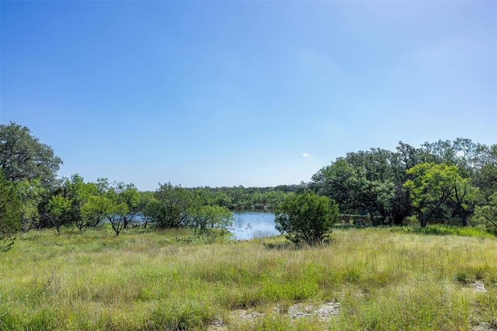 257 acres in McCulloch County - photo 30