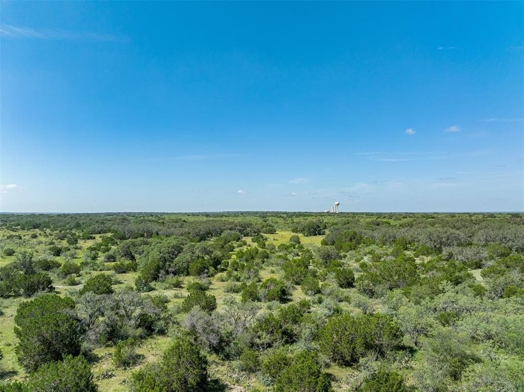 257 acres in McCulloch County - photo 40