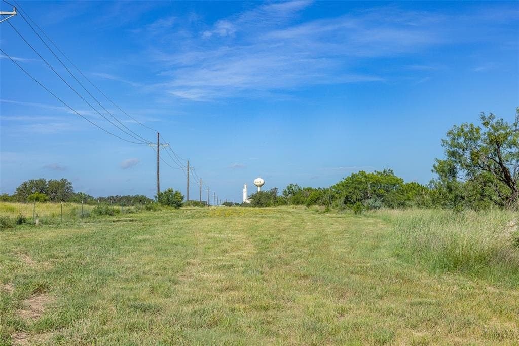 257 acres in McCulloch County - photo 4