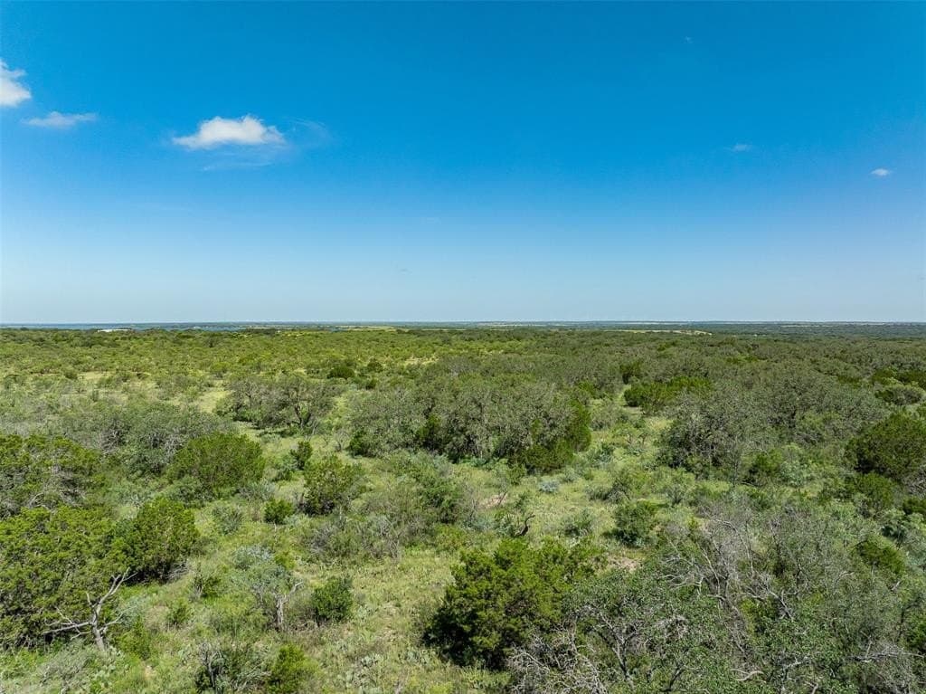 257 acres in McCulloch County - photo 38