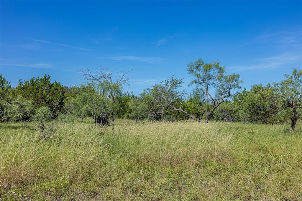 257 acres in McCulloch County - photo 14