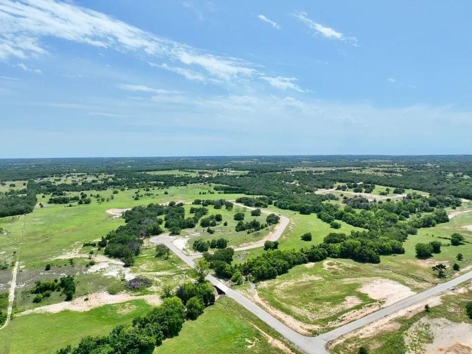 2 acres in Parker County - photo 8