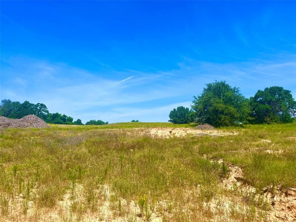 2 acres in Parker County - photo 3