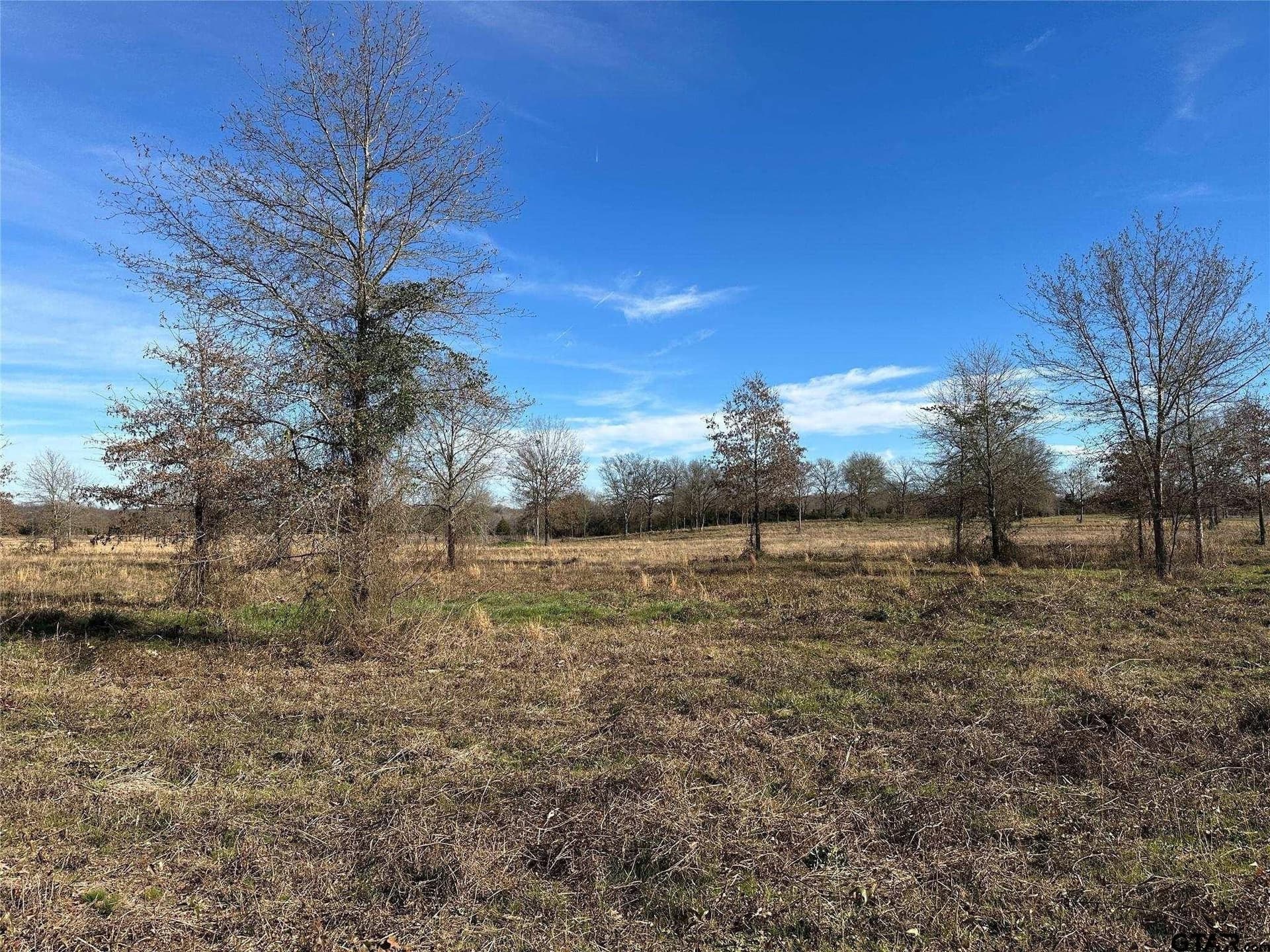 35.26 acres in Hopkins County - photo 26