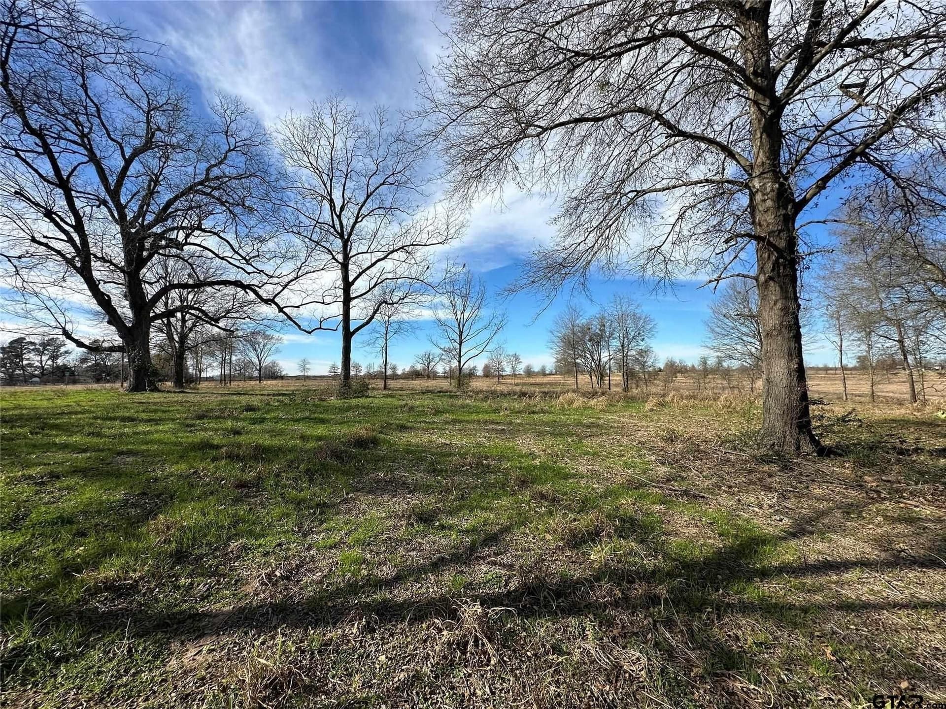 35.26 acres in Hopkins County - photo 14
