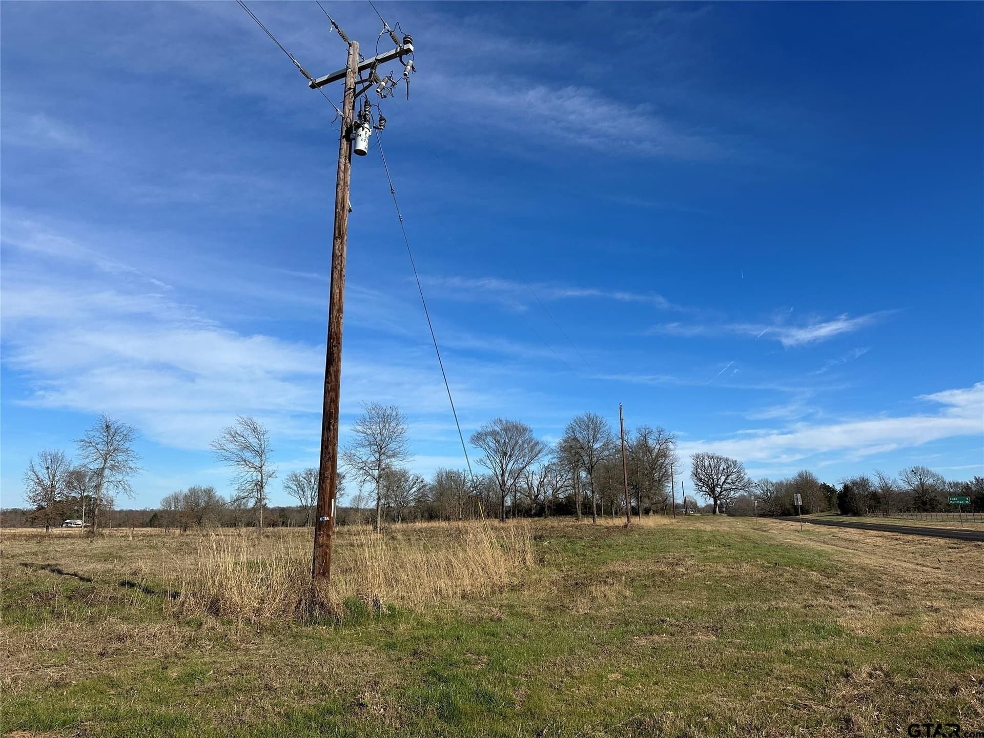35.26 acres in Hopkins County - photo 20