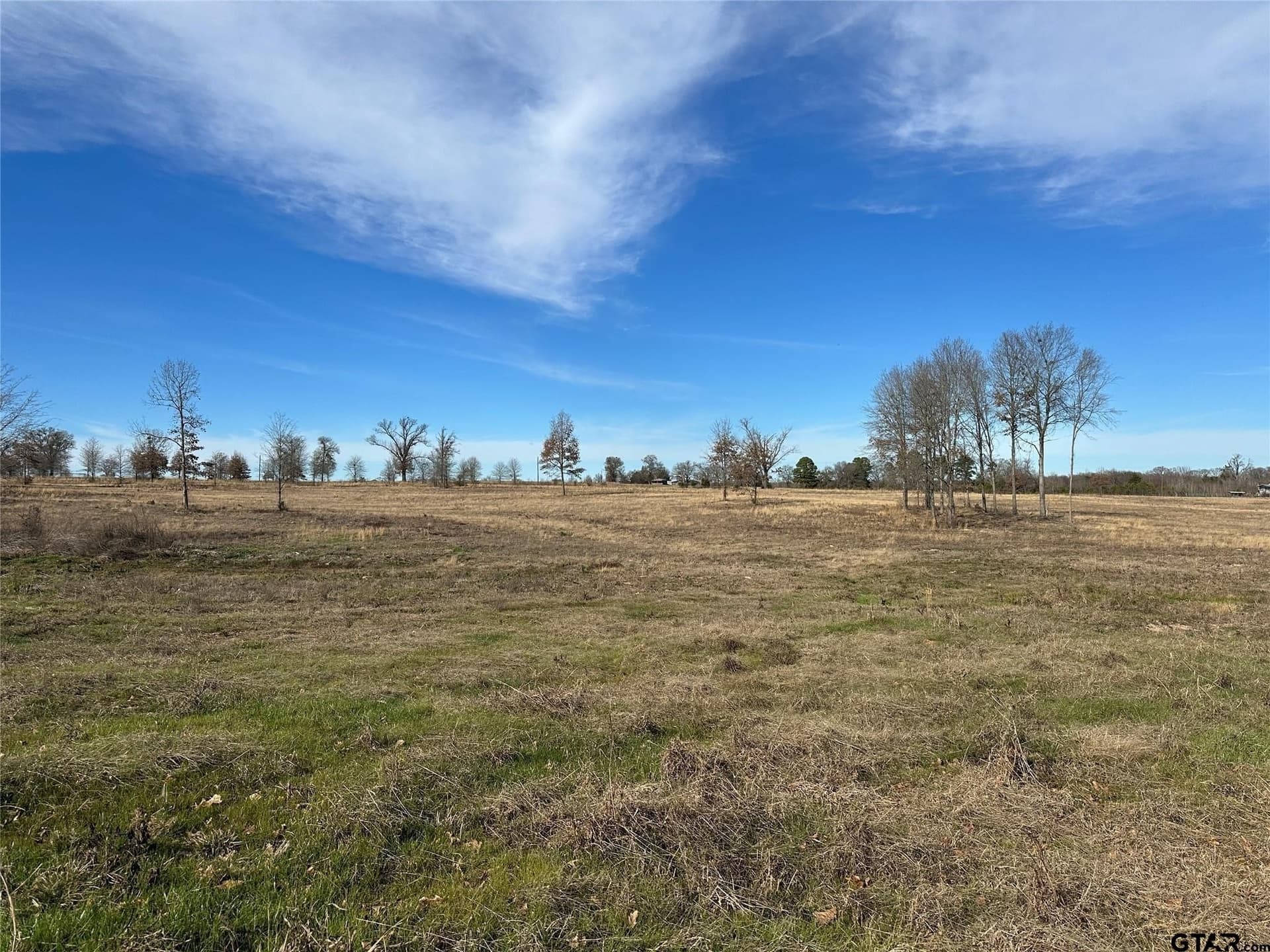 35.26 acres in Hopkins County - photo 6