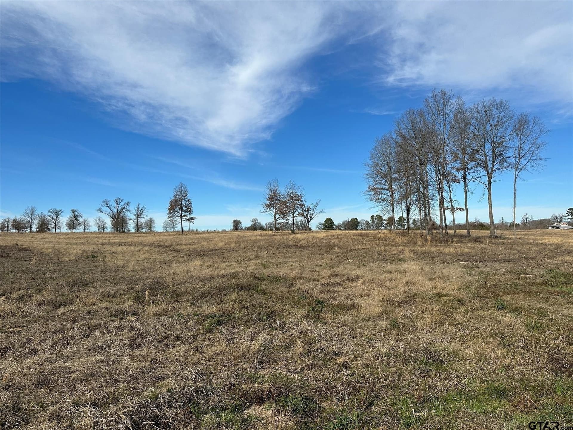 35.26 acres in Hopkins County - photo 3