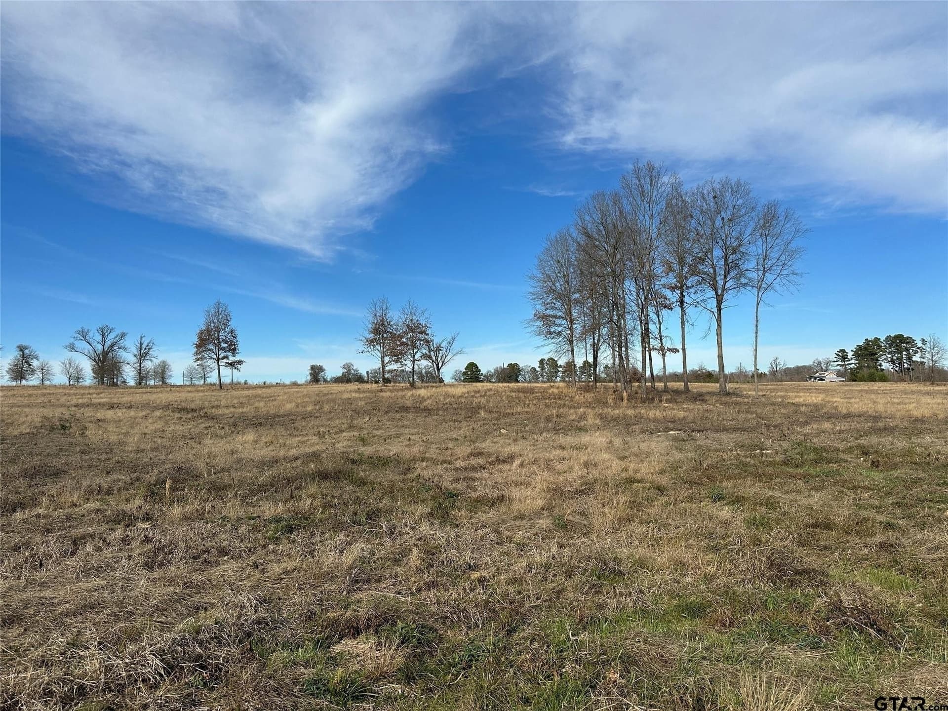 35.26 acres in Hopkins County - photo 4