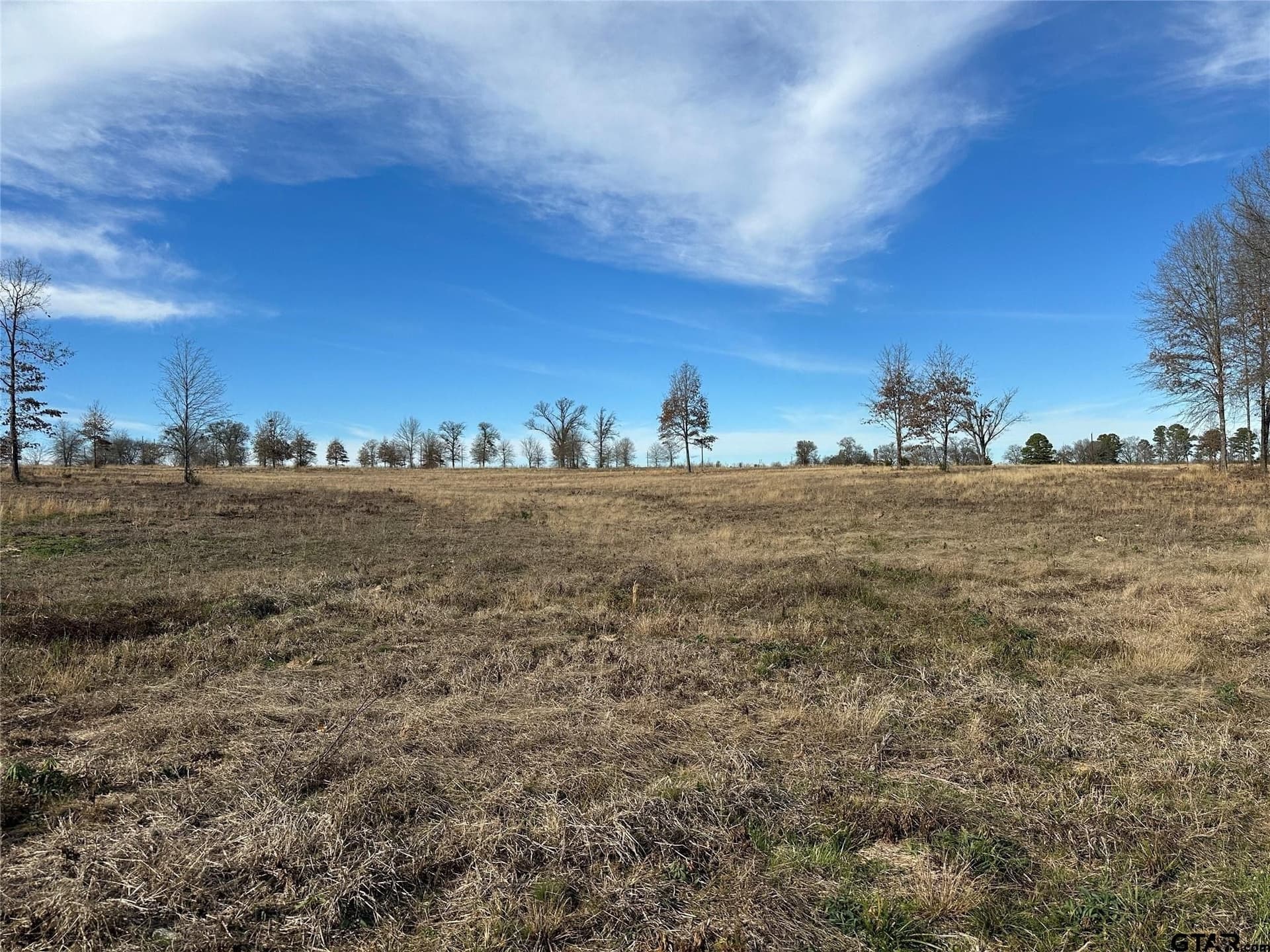 0000 County Road 2425
