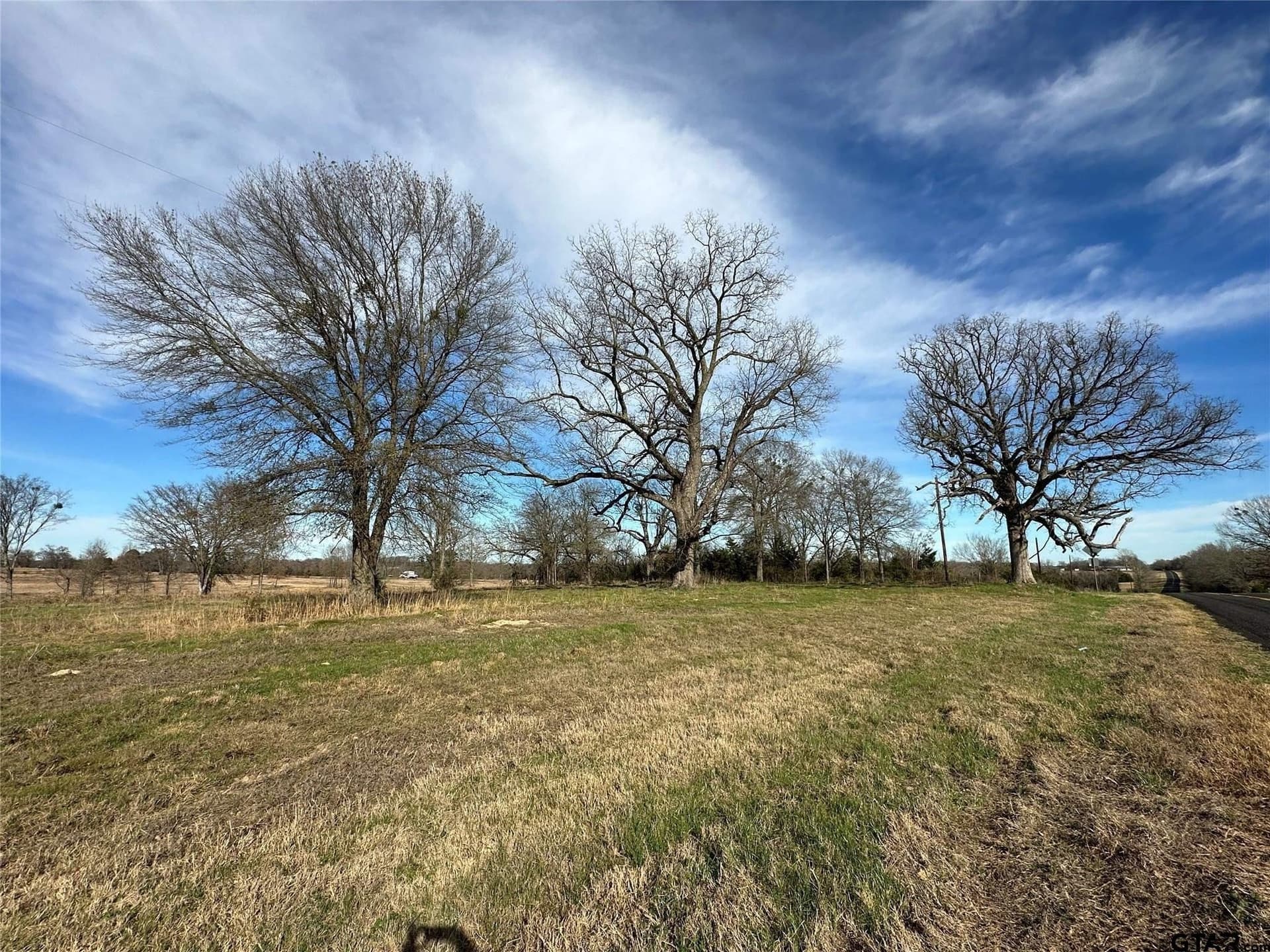 35.26 acres in Hopkins County - photo 23