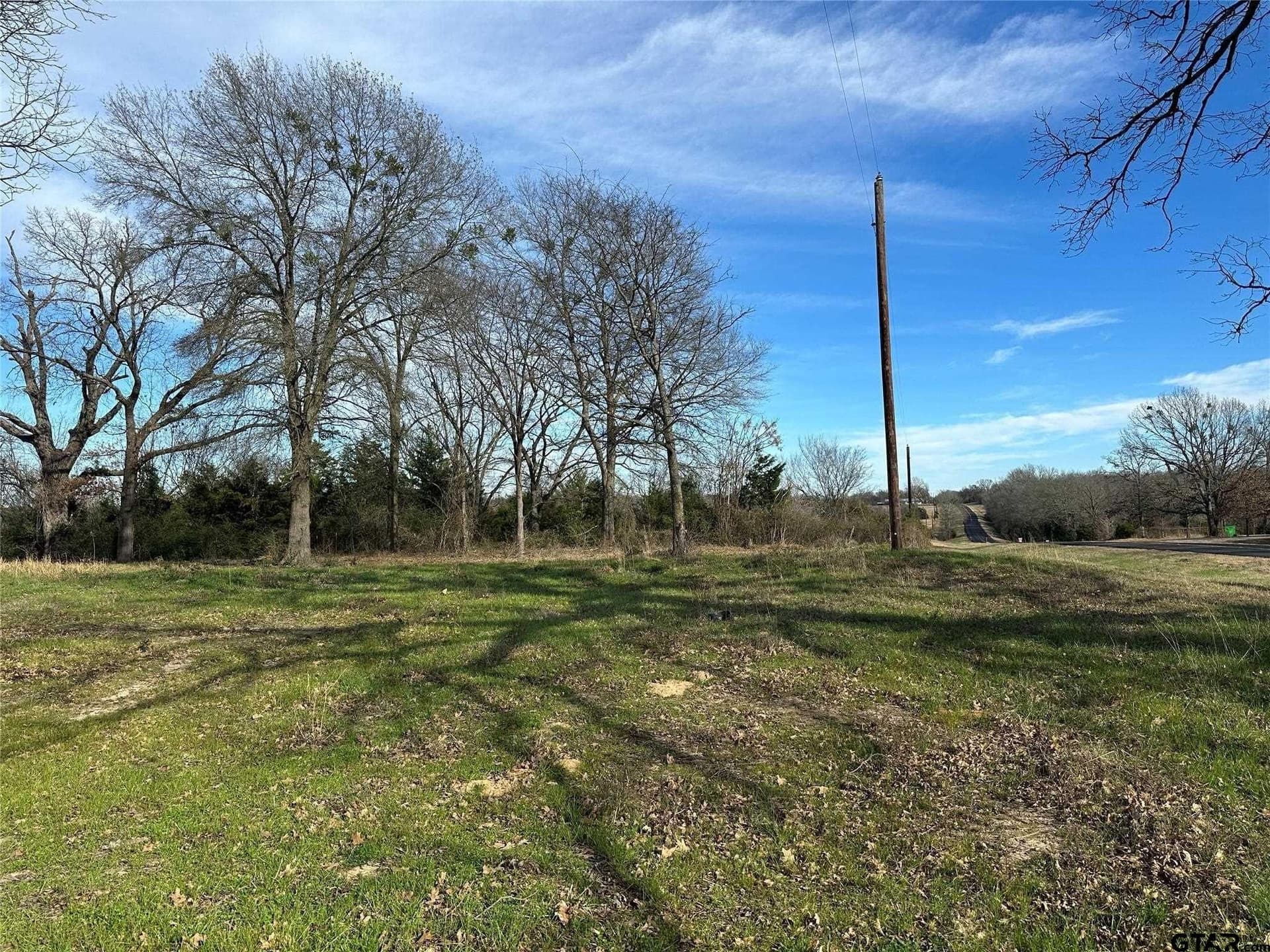 35.26 acres in Hopkins County - photo 17