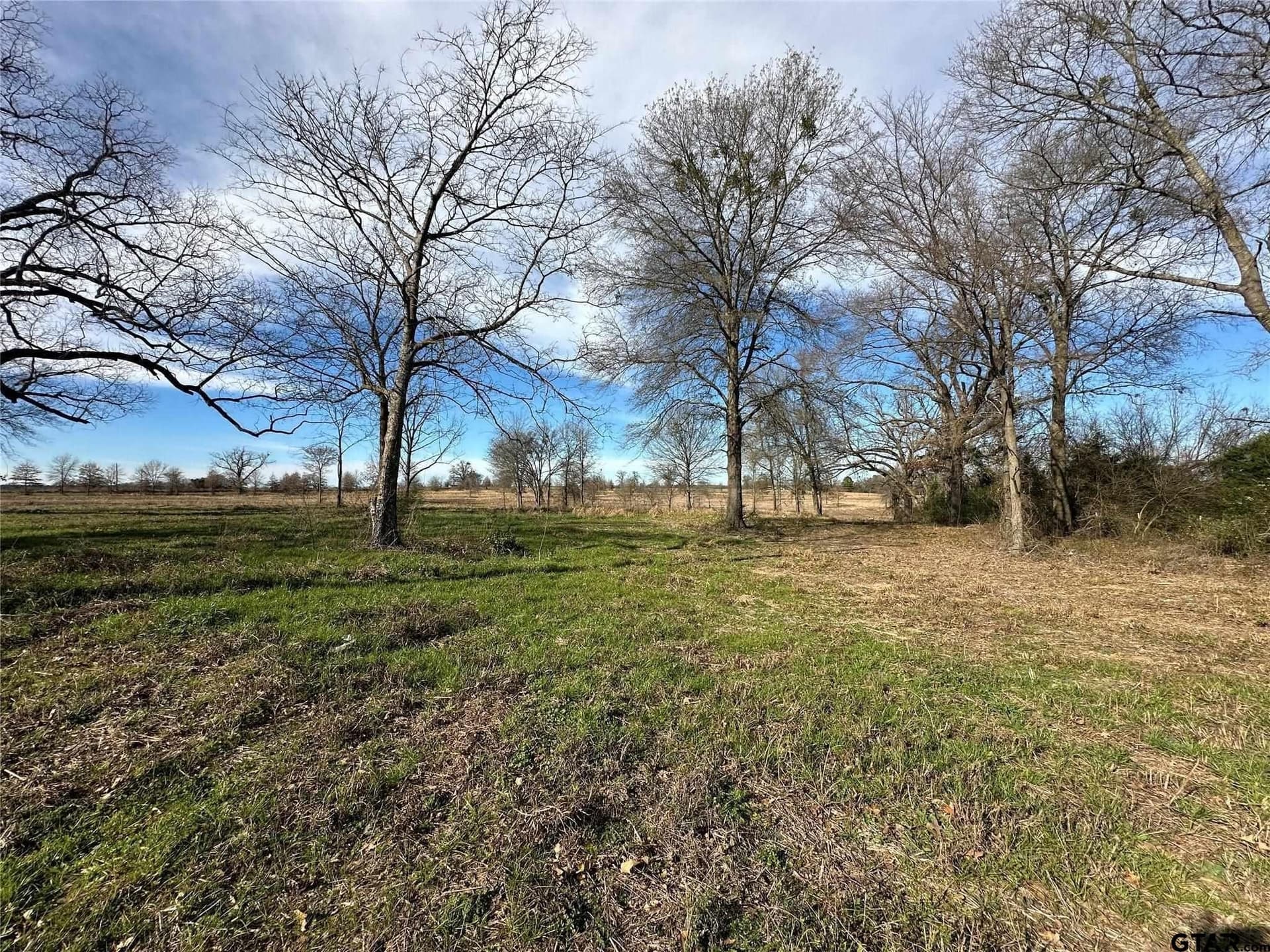 35.26 acres in Hopkins County - photo 27