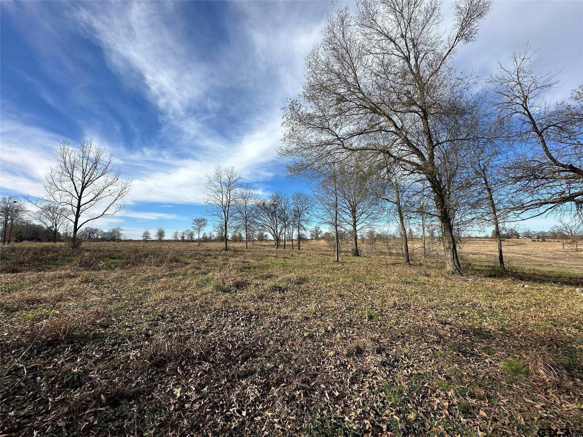 35.26 acres in Hopkins County - photo 15