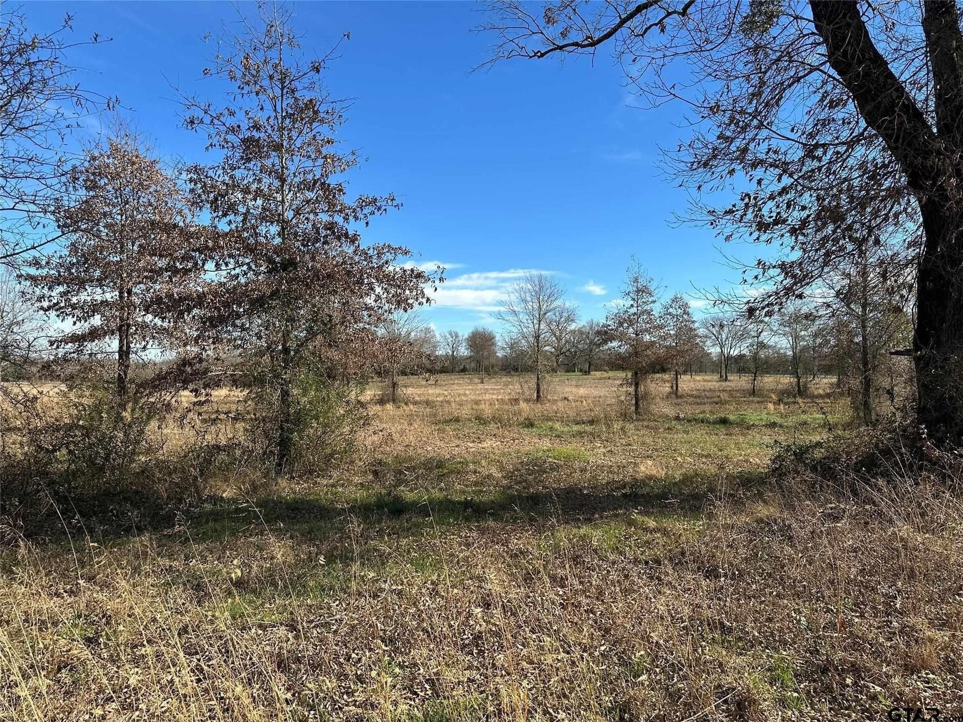 35.26 acres in Hopkins County - photo 25