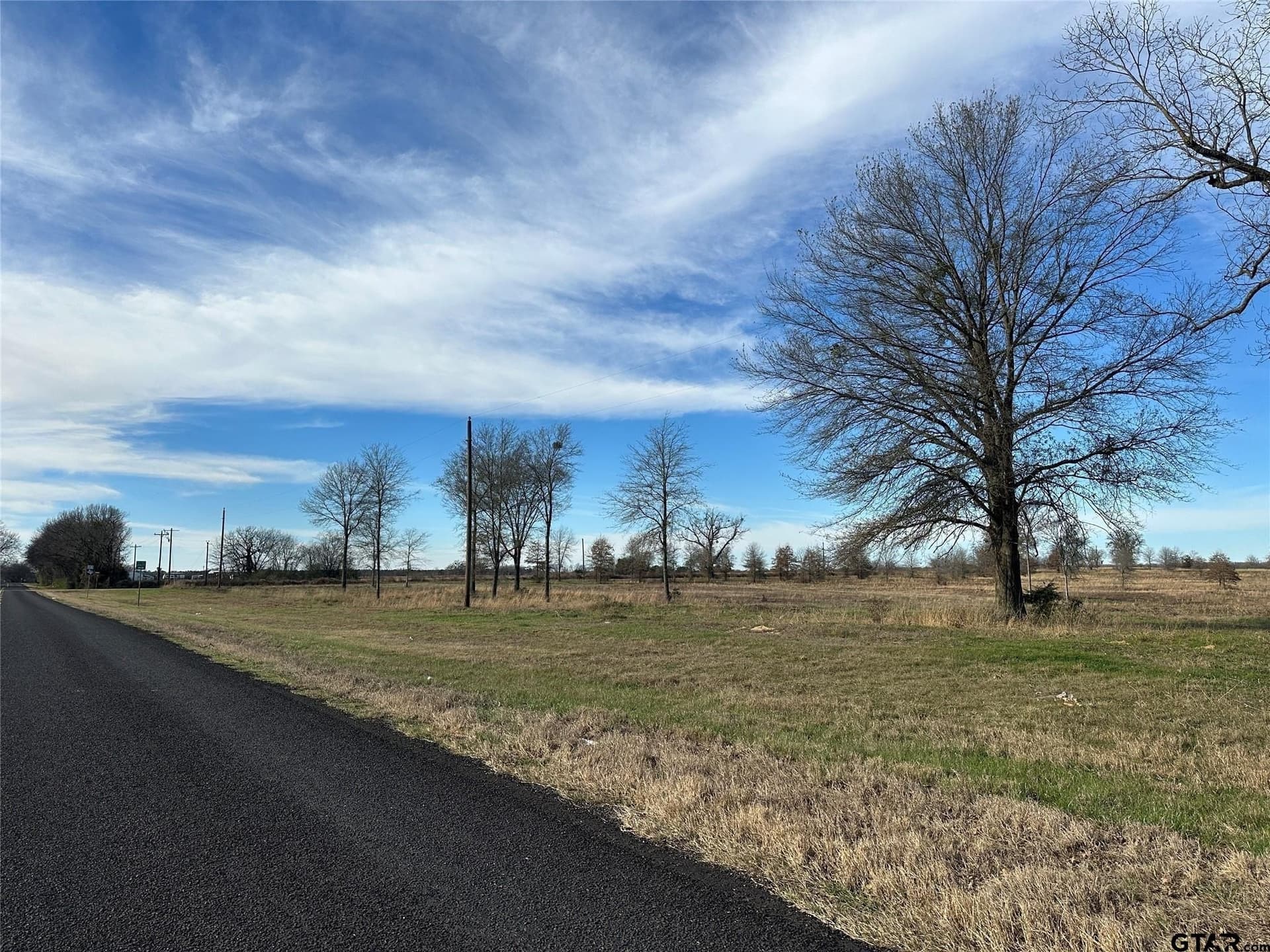 35.26 acres in Hopkins County - photo 16